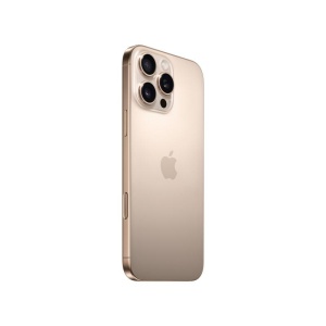 Apple iPhone 16 PRO MAX 6.9" 8 256GB PK - Img 3