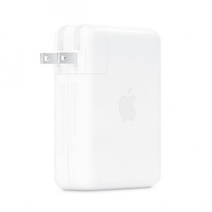 Apple USB-C Power Adapter - 140W - Img 3