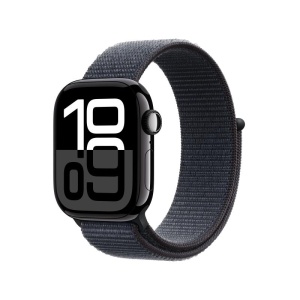 APPLE WATCH 10 42 JB AL INK SL CEL-BCS - Img 2