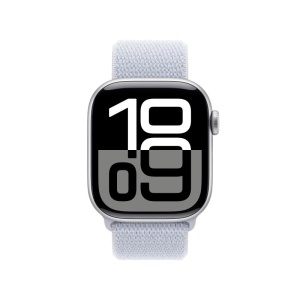 APPLE WATCH 10 42 SI AL BC SL GPS-BCS - Img 5