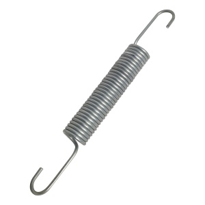 Arc cuva masina de spalat Whirlpool WTLS65712 481249248086