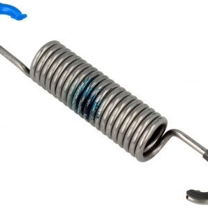 Arc sustinere cucva masina de spalat Indesit C00381540