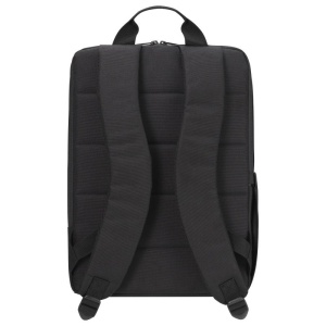 AS RUCSAC AP4600 16" BLACK-GRAY - Img 6