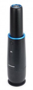 ASPIRATOR DE MANA HEINNER HHVC-D7.2BK - Img 6