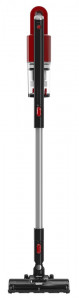 ASPIRATOR VERTICAL HEINNER HSVC-M21.6RD - Img 2