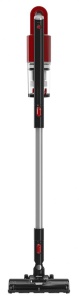 ASPIRATOR VERTICAL HEINNER HSVC-M21.6RD - Img 2