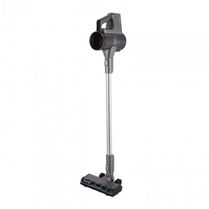 ASPIRATOR VERTICAL HEINNER HSVC-MBD25.9S - Img 4