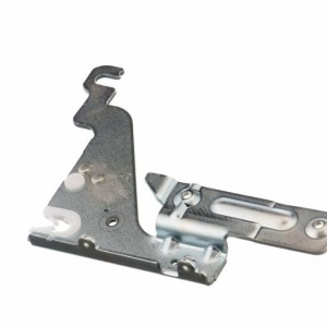 Balama usa dreapta masina de spalat vase Bosch SGV43E93EU37