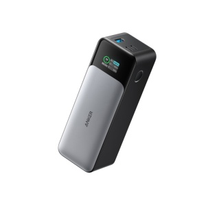 Baterie ext. Anker 24000mAh, negru - Img 4