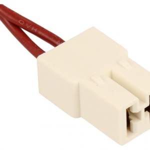 Bec halogen pentru hota Electrolux, Aeg - Img 2