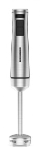 BLENDER DE MANA HEINNER HHB-DC1000SSBK - Img 1