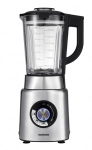 BLENDER DE MASA HEINNER HBL-1200XMC - Img 1