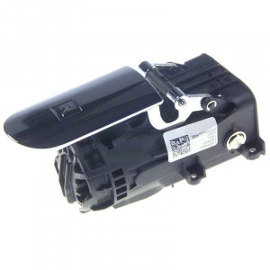 Bloc Erogator Delonghi Espressor 7313244961 - Img 1