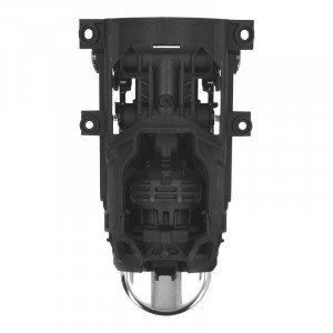 Bloc Erogator Delonghi Espressor 7313244961 - Img 2