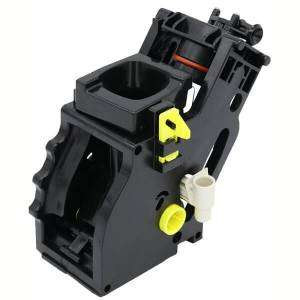 Bloc Erogator Espressor Saeco 8GR 5 BAR - Img 2