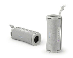 Boxa portabila SONY SRS-ULT10W - Img 6