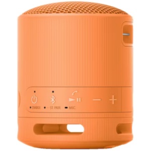 Boxa portabila SONY SRS-XB100D - Img 2