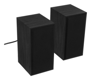 Boxe 2.0 Tellur Basic 6W, negru - Img 6