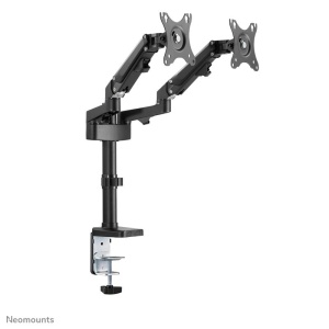 Brat de birou pt monitor NM 17-27” 14kg - Img 14