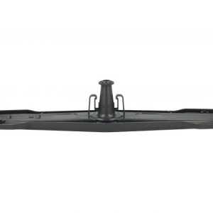 Brat pulverizator apa inferior masina de spalat vase Beko DFN39431W - Img 2