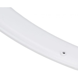 Brat pulverizator apa superior masina de spalat vase Gorenje 262991 - Img 2