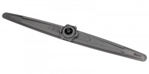 Brat pulverizator inferior pentru masina de spalat Vase Whirlpool ADG500 C00319480 - Img 1