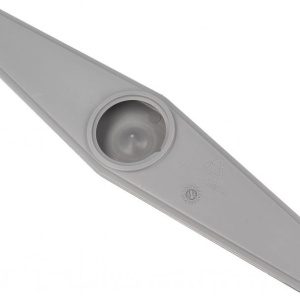 Brat pulverizator mic masina de spalat vase SMEG 064570075 - Img 2