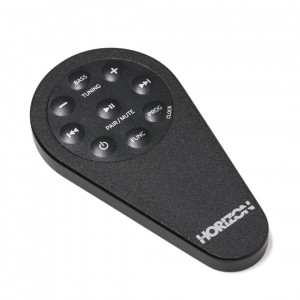 BT HI-FI 100W HORIZON SYS_2.1 HAV-M1200R - Img 5