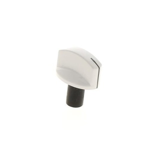 Buton aragaz Arctic, Beko 9054111