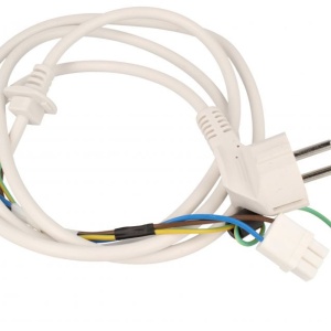 Cablu alimentare masina de spalat LG EAD61246403