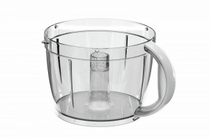 Cana blender Siemens - Img 3