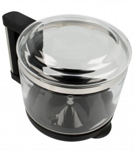 Cana cafetiera Delonghi 10 cani - Img 2