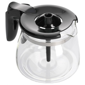 Cana cafetiera Philips CP9937/01