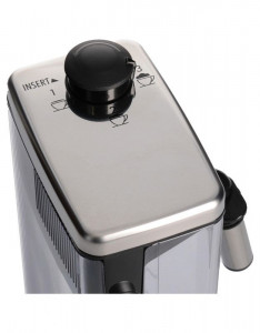 Cana lapte espressor Delonghi 5513294521 - Img 4