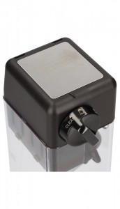 Cana lapte espressor Delonghi 5513294561 - Img 2