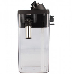 Cana Lapte Espressor Delonghi 5513296641 - Img 8