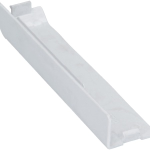 capac balama frigider beko stanga 4853150100