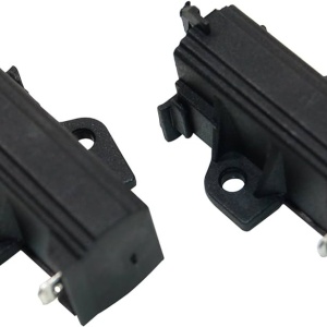 Carbuni motor masina de spalat Electrolux set 2 buc - Img 2