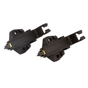 Carbuni motor masina de spalat Whirlpool, Indesit set 2 buc - Img 2