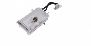 CASETA DETERGENT MASINA DE SPALAT SAMSUNG DC97-16005J