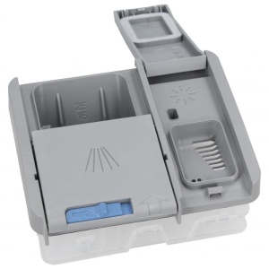 Caseta detergent masina de spalat vase Vestel 1512300100