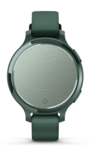 Ceas Garmin Lily 2 Active Jasper Green - Img 7