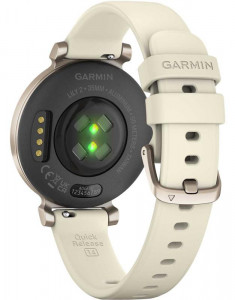 Ceas Garmin Lily 2 Classic - Img 2