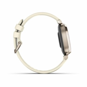 Ceas Garmin Lily 2 Classic - Img 12