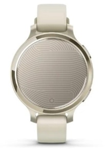 Ceas Garmin Lily 2 Gold/Bone - Img 7