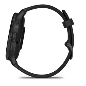 Ceas Garmin Venu 3 Black, Slate - Img 13