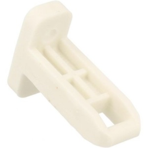 Cioc inchidere usa uscator de rufe Zanussi