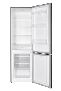 COMBINA FRIG. HEINNER HC-HM262XE++ - Img 2