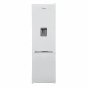 COMBINA FRIG. HEINNER HC-V286WDF+ - Img 1