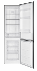 COMBINA FRIG. HEINNER HCNF-HM253XE++ - Img 2